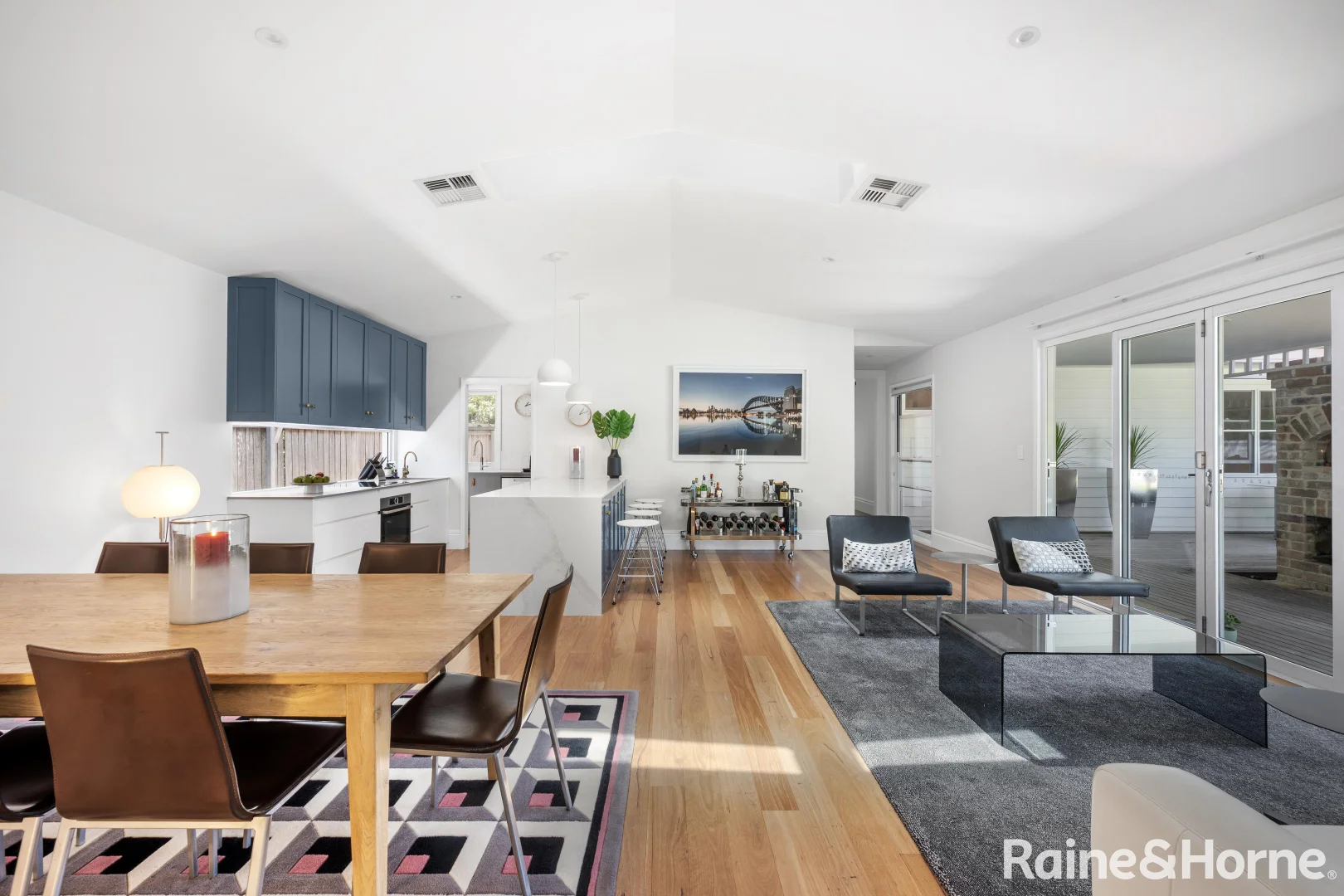 Additional image 6 of 36 Clarence Street, Berry NSW 2535