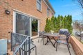 Additional image 30 of 51 Wyckham Rd, Spring Lake Heights, NJ, 07762
