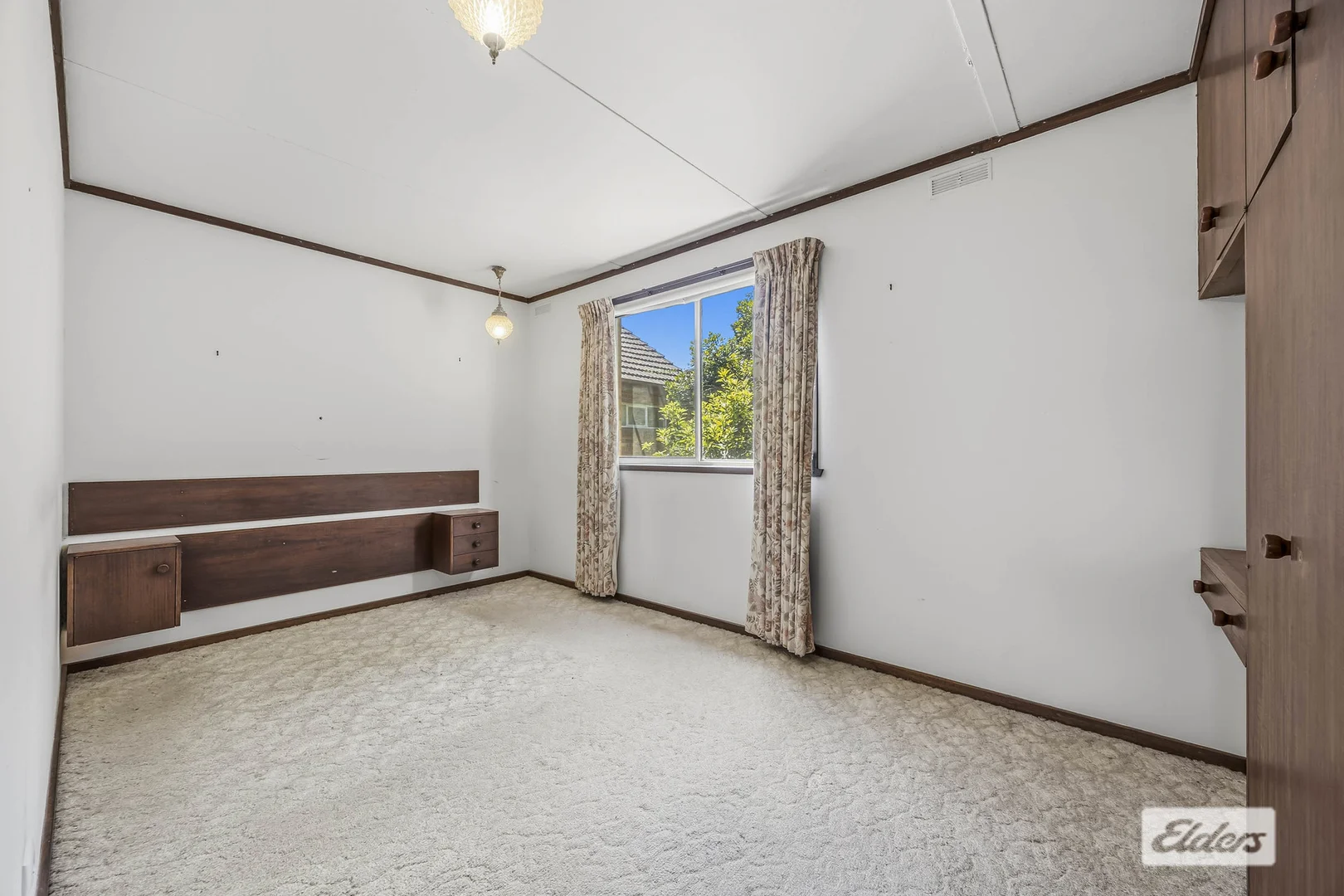 Additional image 16 of 2 Rundell Street, Ararat VIC 3377