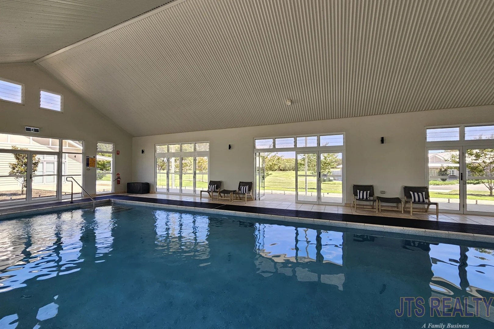 Additional image 22 of 18/9080 New England Highway, Muswellbrook NSW 2333