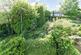 Additional image 26 of Princes Street, Stirling, Stirlingshire, FK8