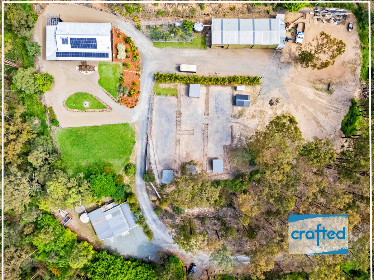 Additional image 6 of 7 Quail Street, Cedar Vale QLD 4285