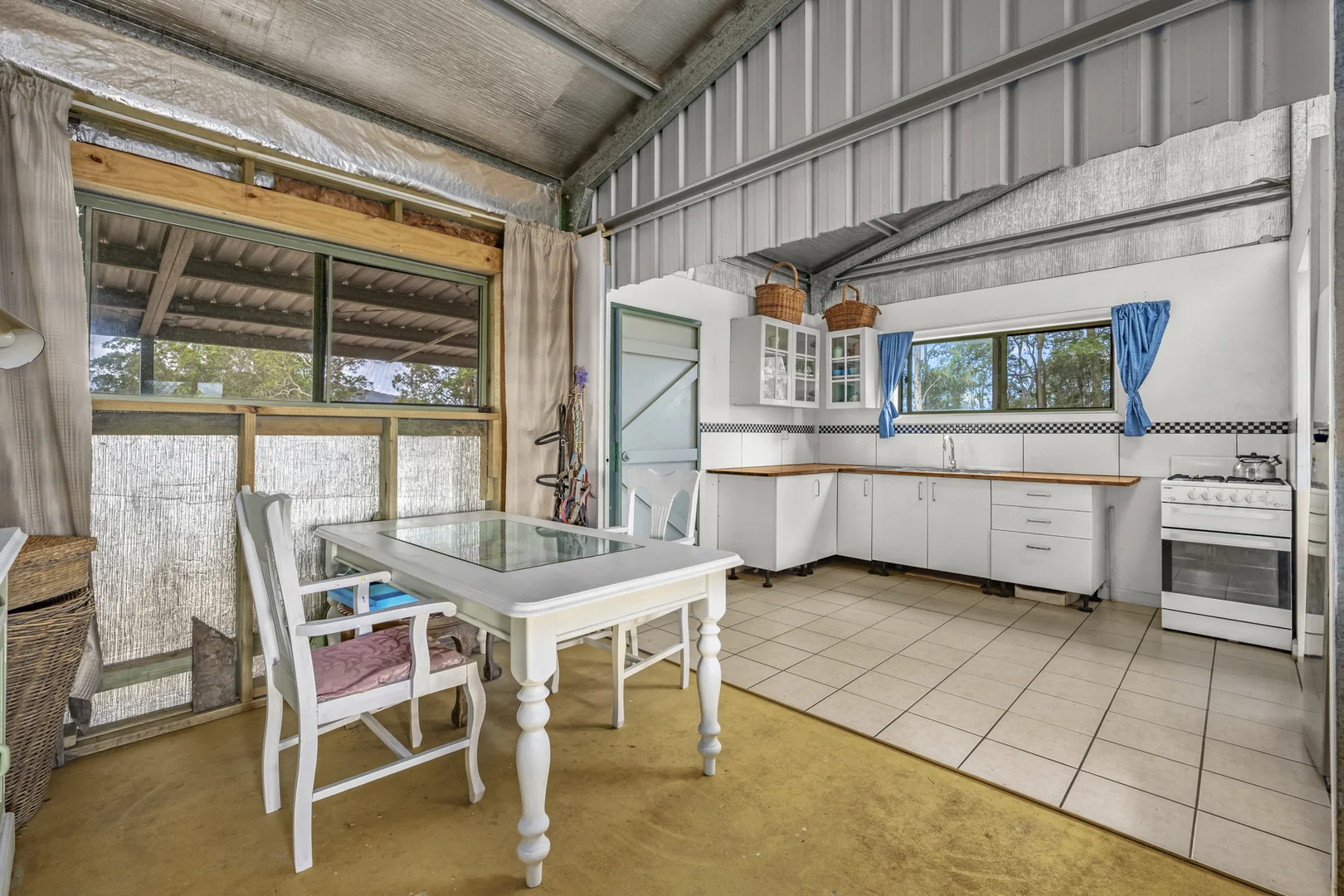 Additional image 11 of 80 Dargavilles Road, Nabiac NSW 2312