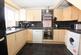 Additional image 6 of Millbrook Road, Northburn Edge, Cramlington