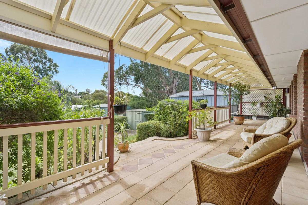 Additional image 18 of 6 Blanche Street, Ridgehaven SA 5097