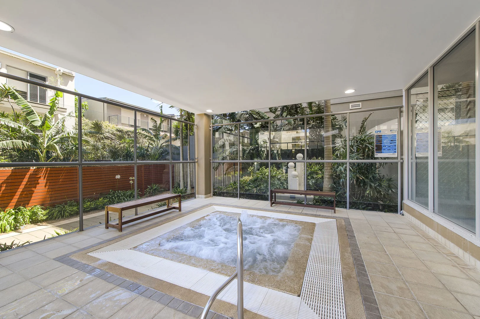 Additional image 16 of 204/40 William Street, Port Macquarie NSW 2444