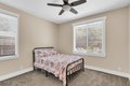 Additional image 31 of 9700 Glacier Creek Way, Elk Grove, CA, 95624