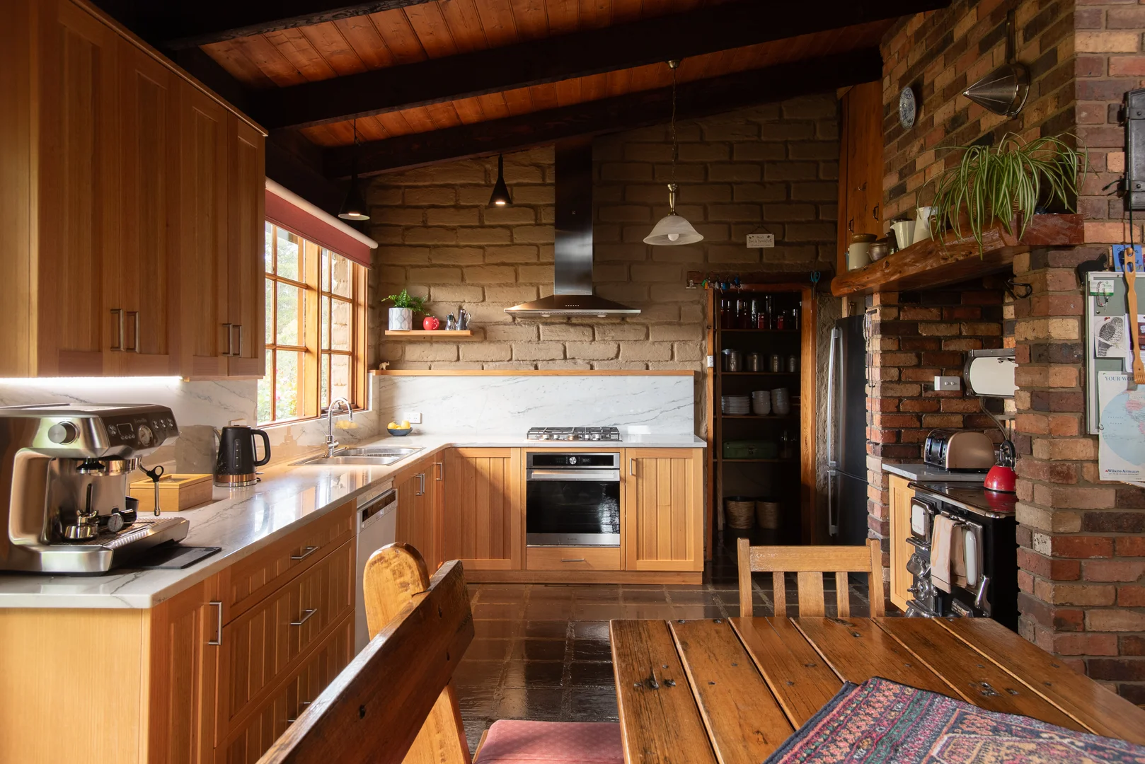 Additional image 5 of 5 Acropolis Drive, Legana TAS 7277