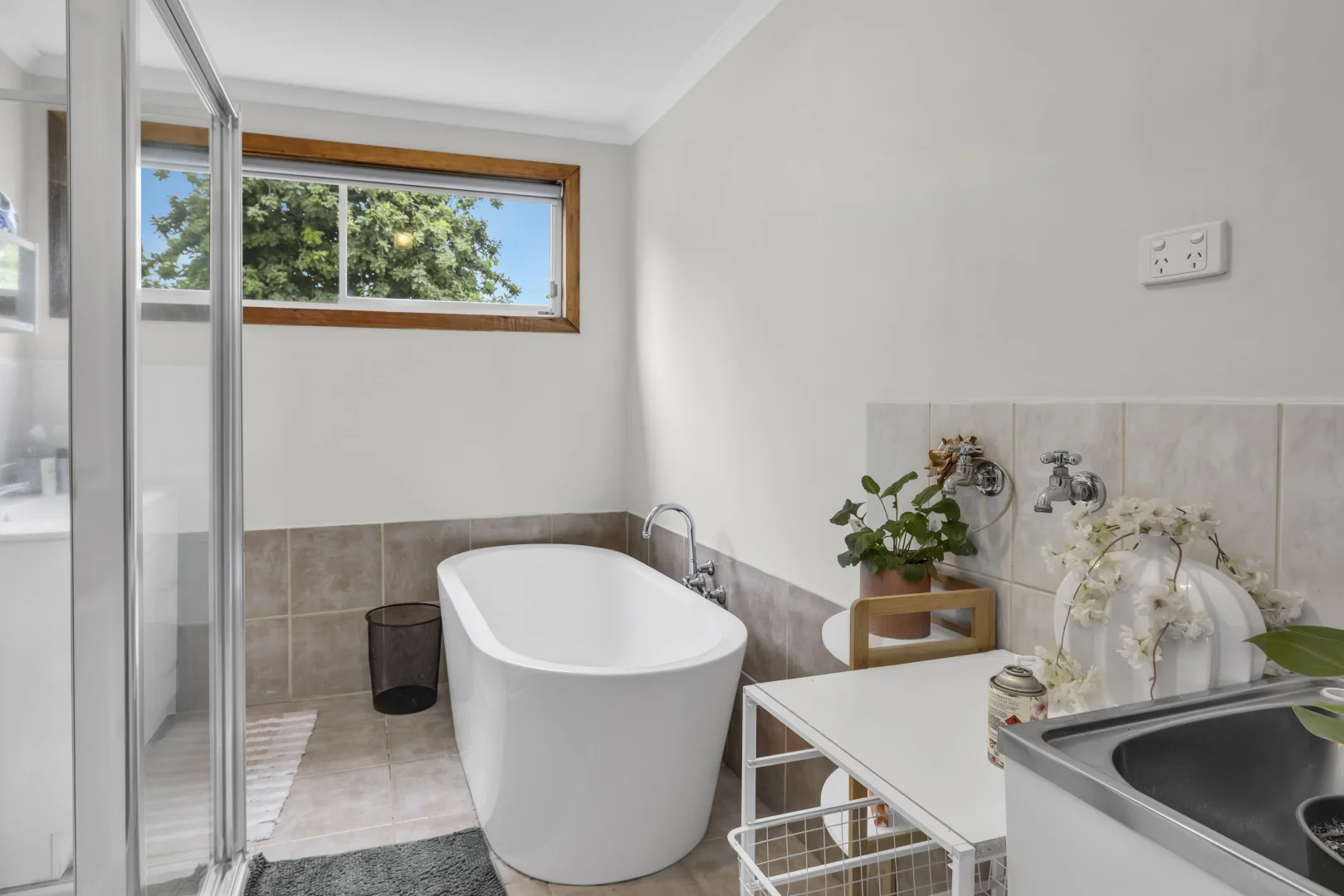 Additional image 7 of 150 Princes Way, Drouin VIC 3818