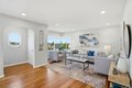 Additional image 12 of 1254 S 58th St, Richmond, CA, 94804