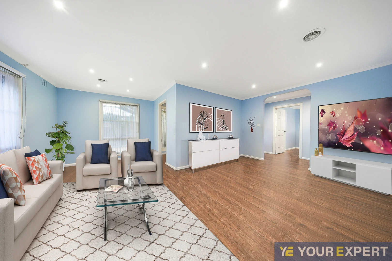 Additional image 2 of 56 Cheviot Avenue, Berwick VIC 3806