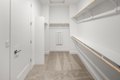 Additional image 37 of 2365 Briar Meadow Cir, Auburn, CA, 95603