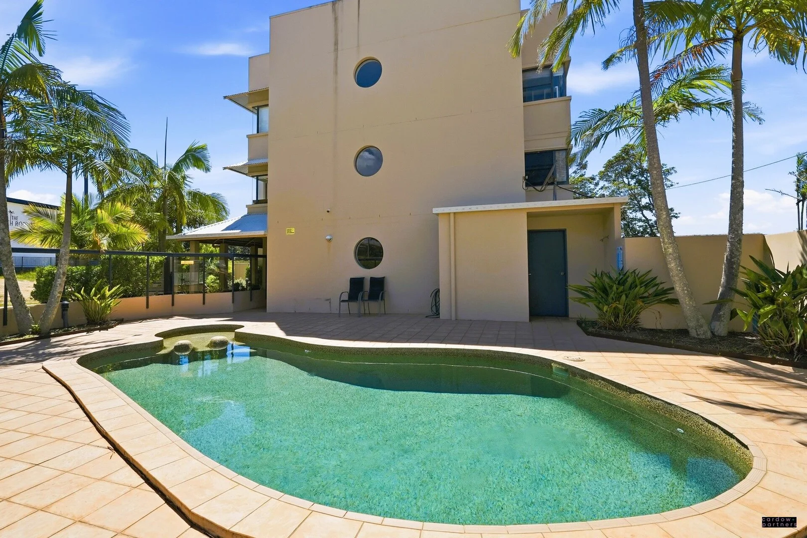 Additional image 19 of 6/4 Nelson Street, Nambucca Heads NSW 2448