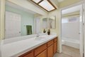 Additional image 40 of 3109 Strand Rd, Rocklin, CA, 95765