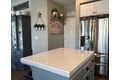 Additional image 13 of 2646 Ozark Dr, Tracy, CA, 95304
