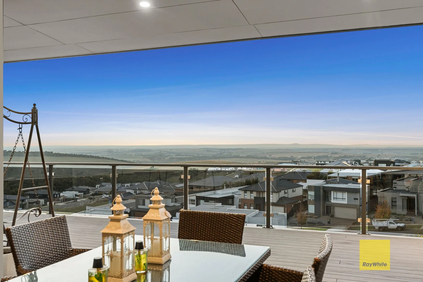 Additional image 13 of 24 Foymount Crescent, Highton VIC 3216