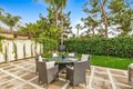Additional image 36 of 24662 Via Carissa, Laguna Niguel, CA, 92677