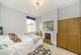 Additional image 6 of Hosack Road, London SW17