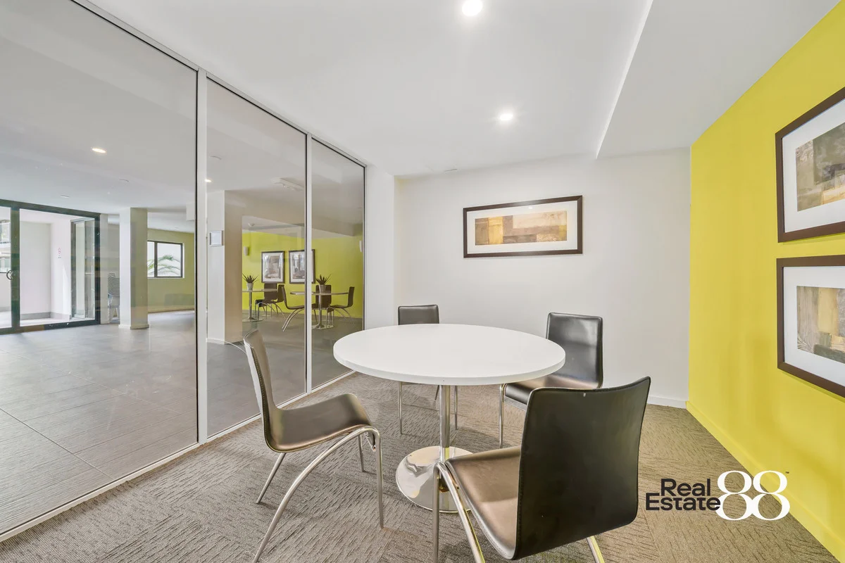 Additional image 22 of 47/375 Hay Street, Perth WA 6000