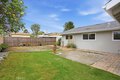 Additional image 30 of 2400 W Hemlock St, Oxnard, CA, 93035