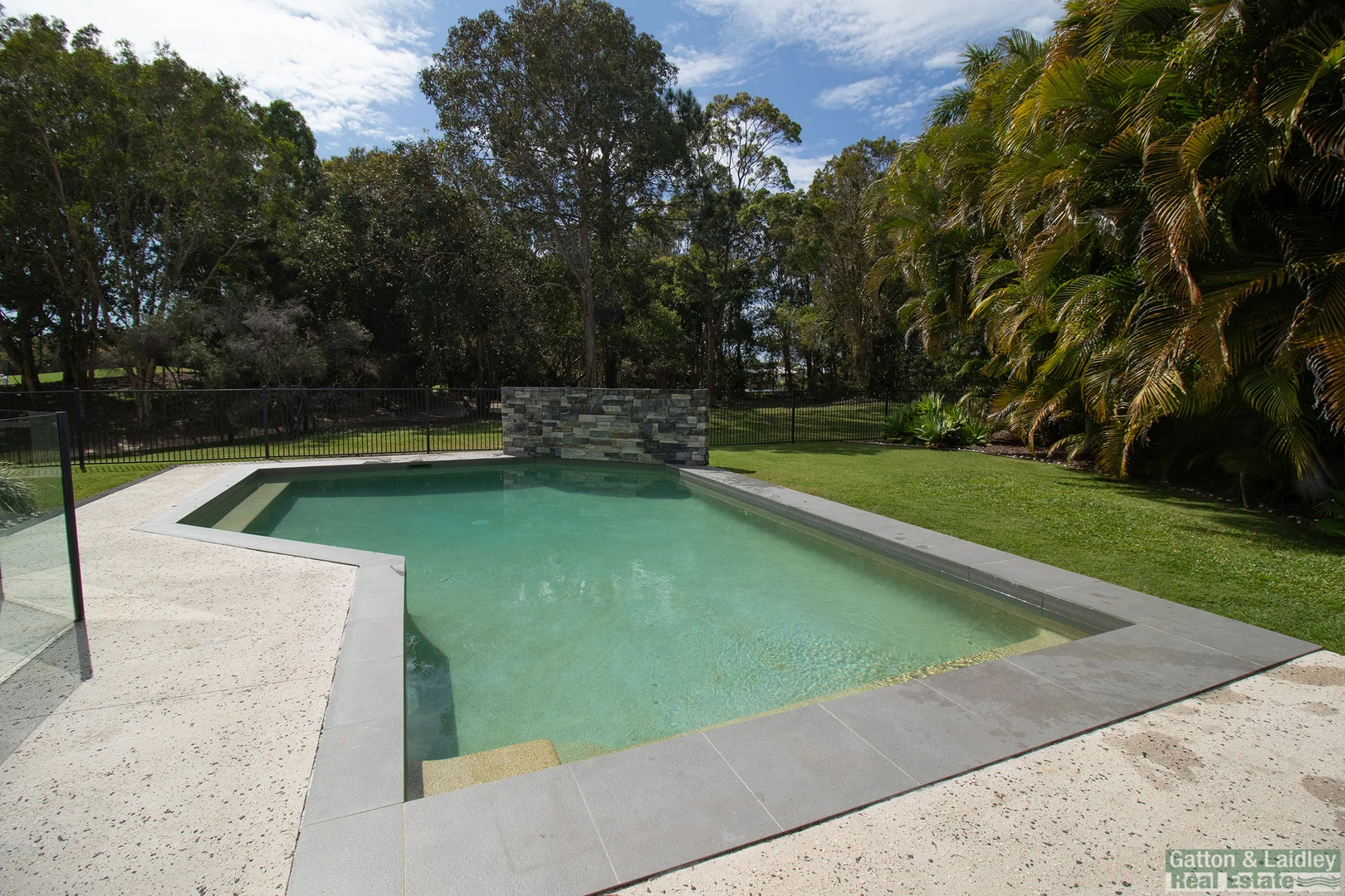 Additional image 26 of 6 Edlundh Court, Pelican Waters QLD 4551