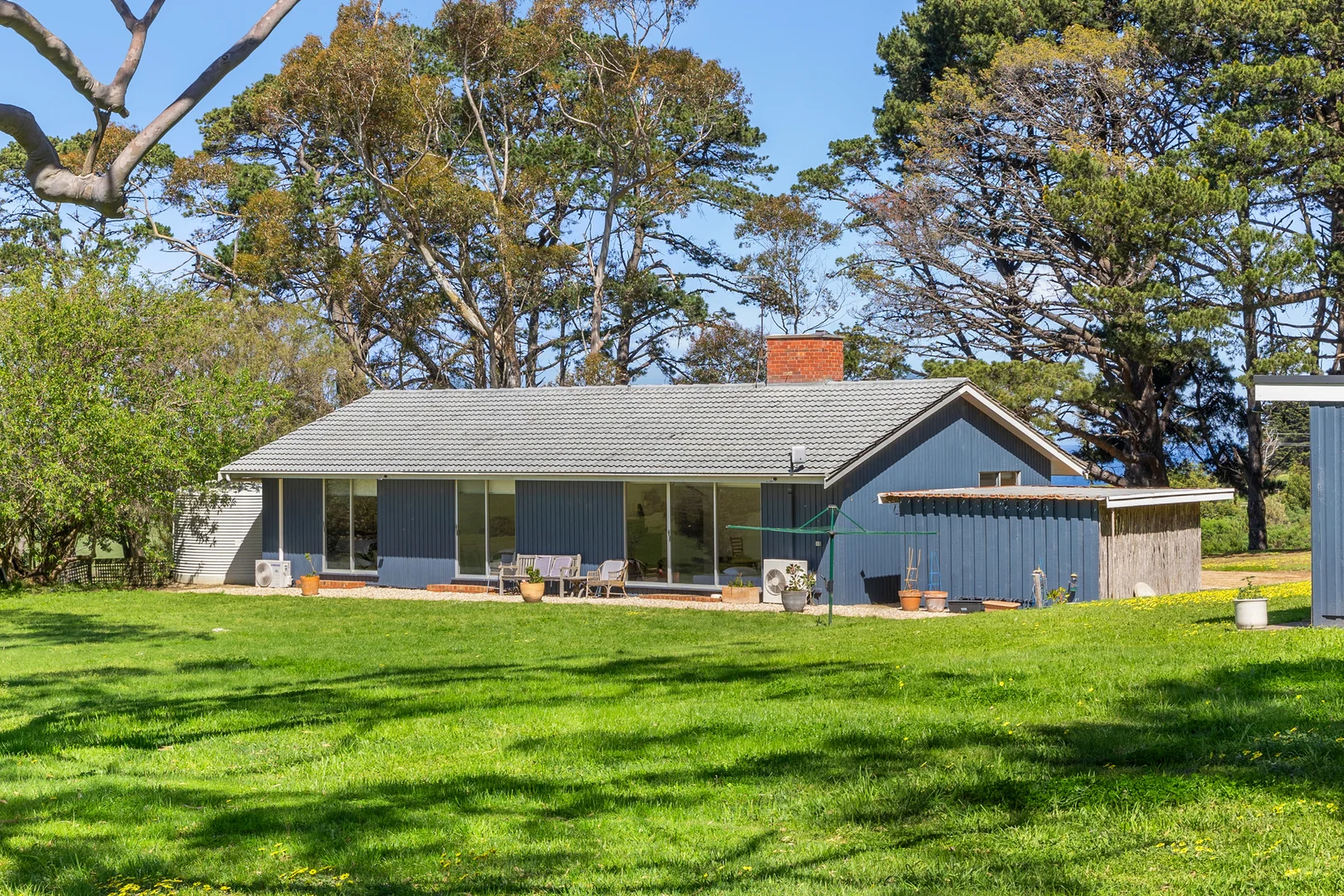 Additional image 7 of 1597 Boneo Road, Flinders VIC 3929