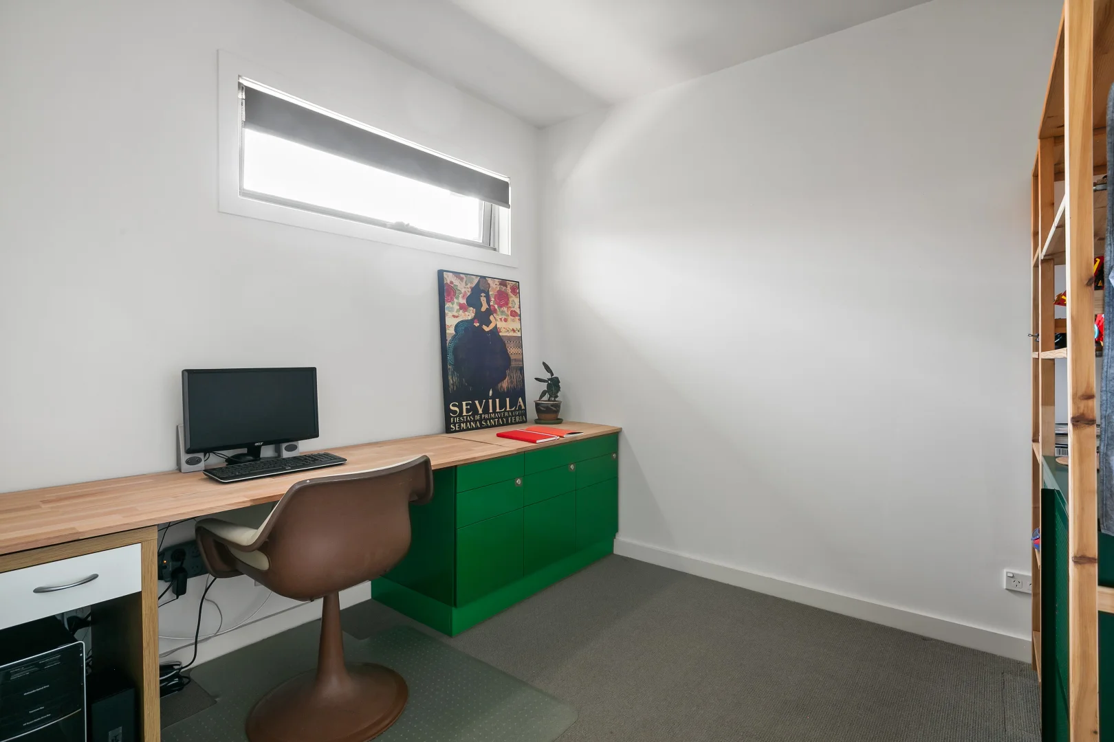 Additional image 16 of 1C Mack Street, Reservoir VIC 3073