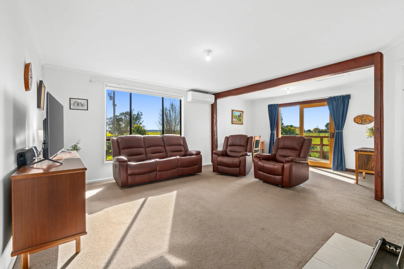 Additional image 8 of 596 Settlement Road, Kilmany VIC 3851