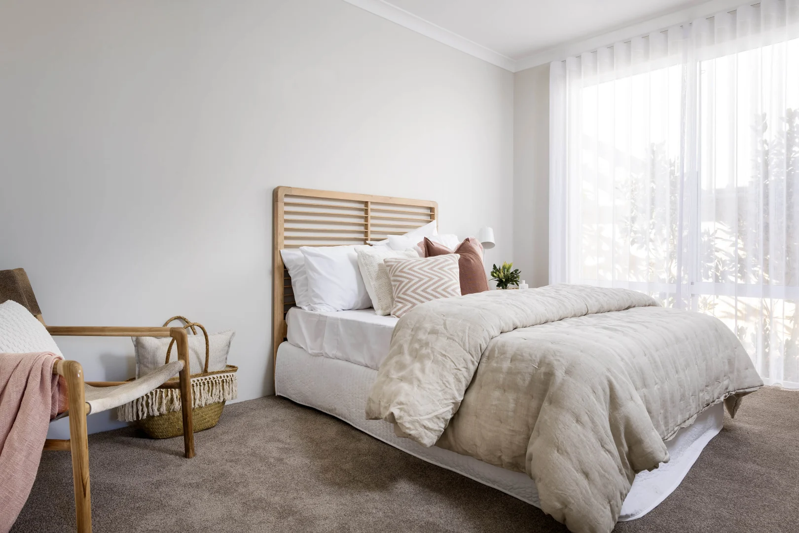 Additional image 15 of 787 Berkeley Drive, Vasse WA 6280