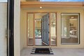 Additional image 3 of 2458 Central Park Dr, Lodi, CA, 95242