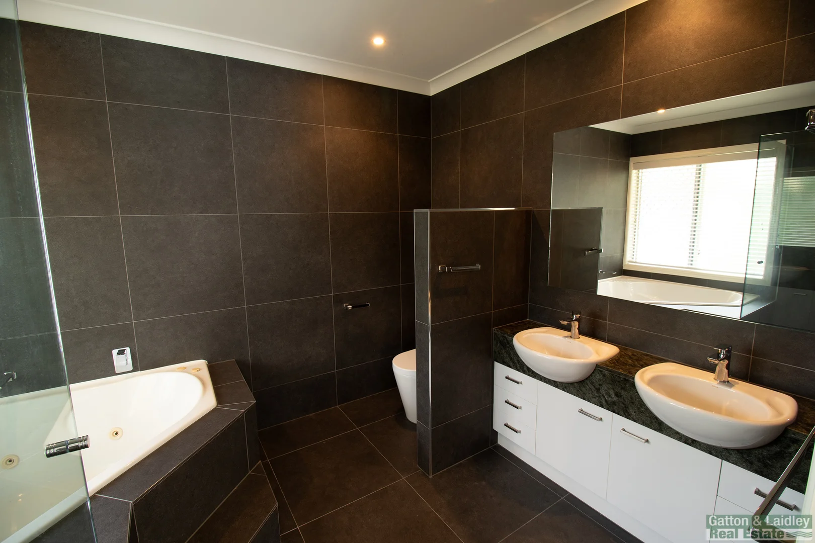 Additional image 17 of 6 Edlundh Court, Pelican Waters QLD 4551