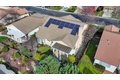 Additional image 47 of 3111 NW Clarkson Dr, Rocklin, CA, 95765