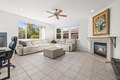 Additional image 10 of 962 Browning Ln, Rocklin, CA, 95765
