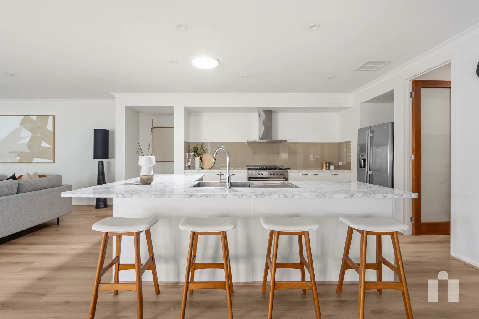 Additional image 9 of 14 The Saddle, Doreen VIC 3754