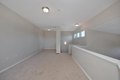 Additional image 35 of 1900 Danbrook Dr Unit 223, Sacramento, CA, 95835