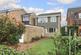 Additional image 15 of Tannsfield Drive, Hemel Hempstead