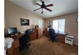Additional image 11 of 9850 Garfield Ave Spc 113, Huntington Beach, CA, 92646