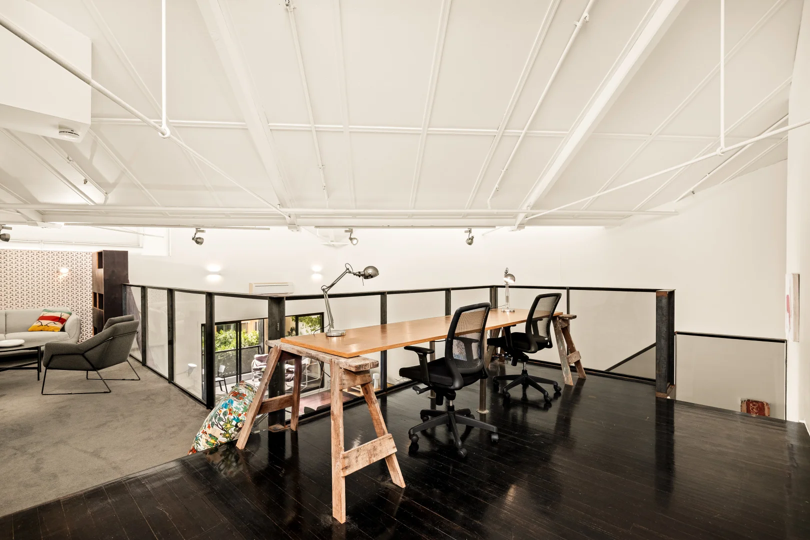 Additional image 26 of 33/22 Florence Street, Teneriffe QLD 4005