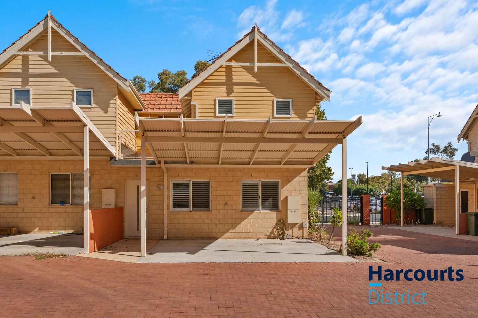 Additional image 5 of 5/67 Morrison Road, Midland WA 6056