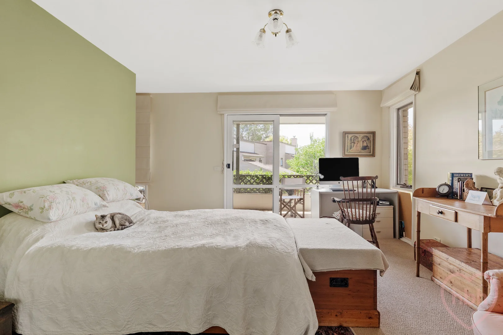 Additional image 17 of 17/28 Black Street, Yarralumla ACT 2600