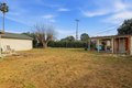 Additional image 37 of 10512 Glenview Way, Rancho Cordova, CA, 95670