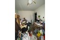 Additional image 15 of 216-F Lake Shr N, Montague, NJ, 07827