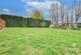 Additional image 31 of London Road, Little Clacton CO16