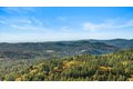 Additional image 34 of 11189 Crystal View Hts, Nevada City, CA, 95959