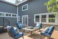 Additional image 62 of 12730 Shockley Ct, Auburn, CA, 95603