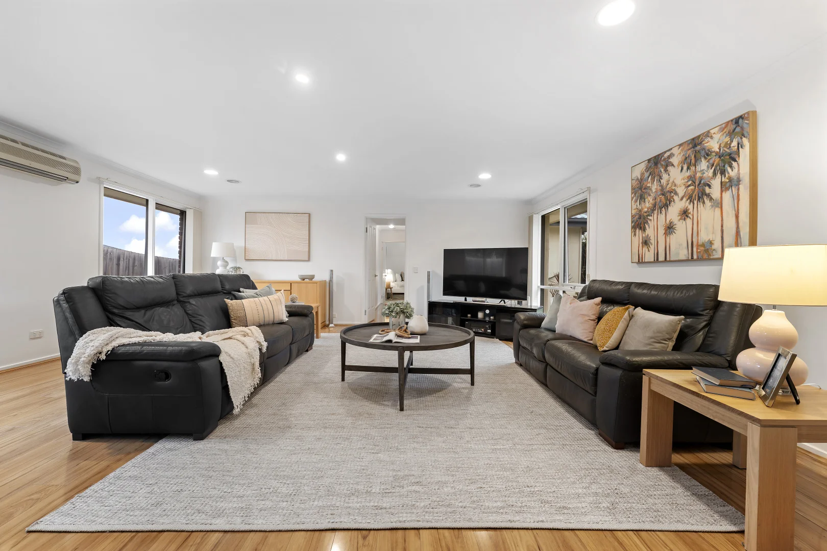 Additional image 6 of 19 Haideh Place, Wantirna South VIC 3152