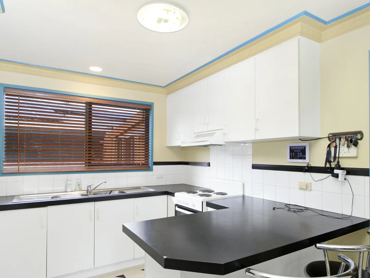 Additional image 6 of 29 Scott Street, Bairnsdale VIC 3875