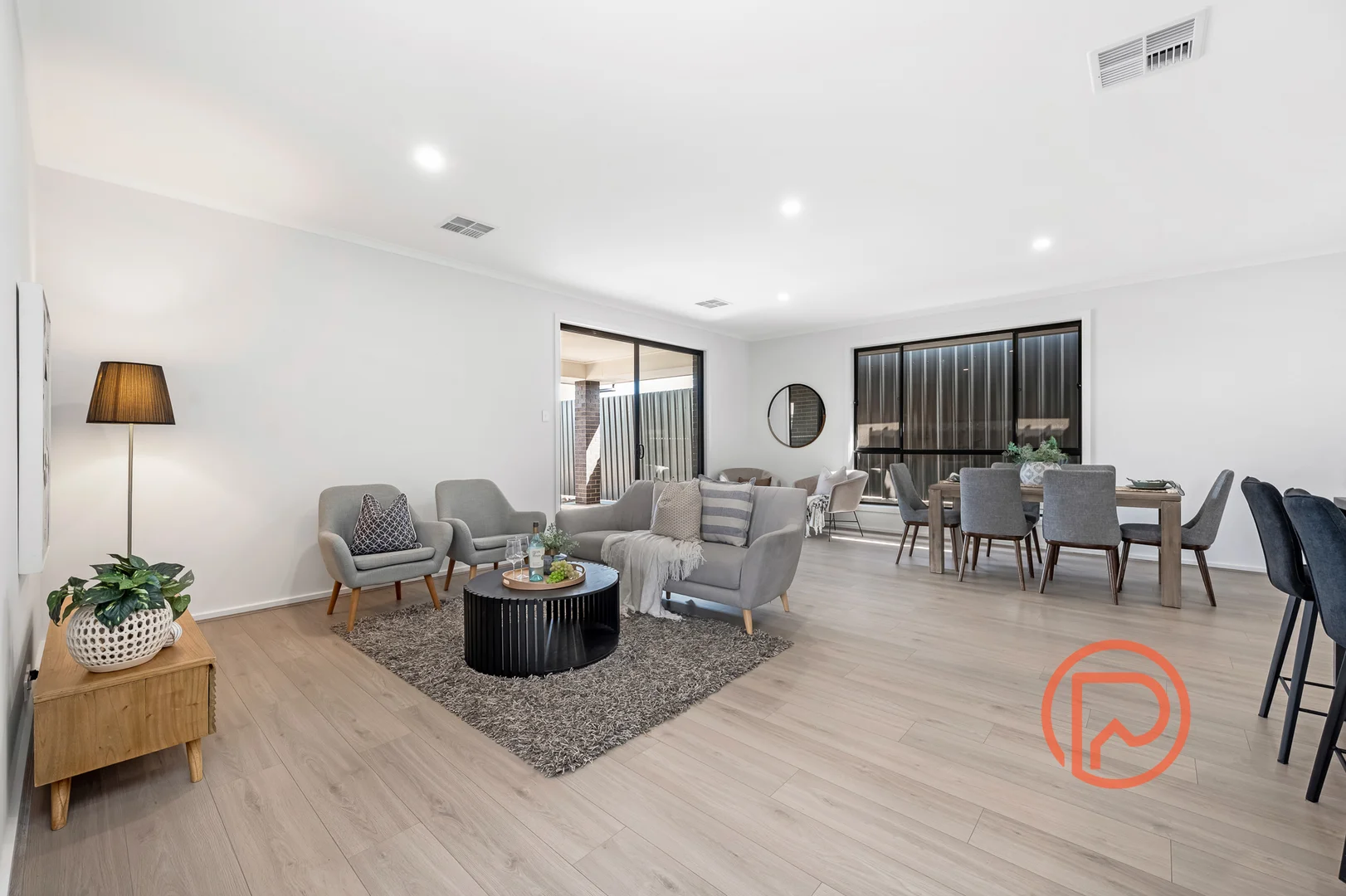 Additional image 10 of 31 Mint Drive, Hayborough SA 5211