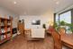 Additional image 3 of Flat 3, 10 Western Harbour Midway, Newhaven, Edinburgh, EH6 6PT
