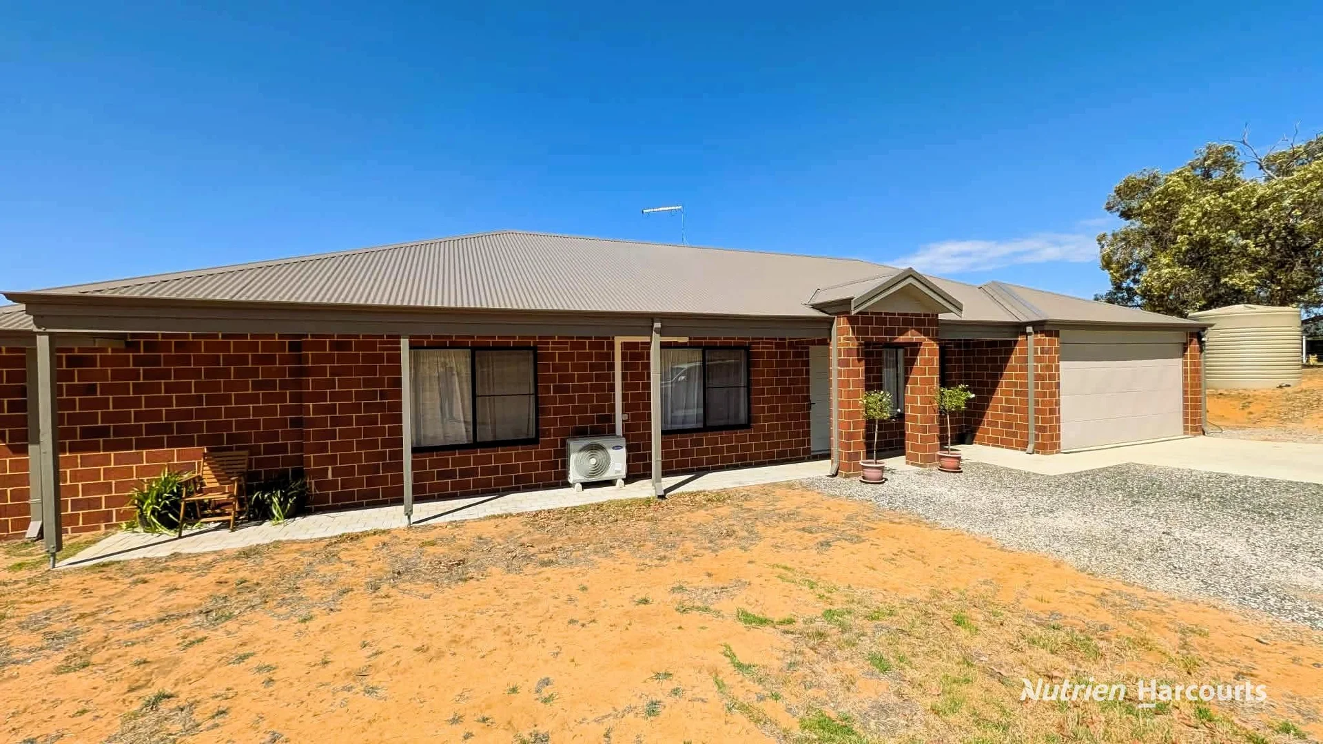 Additional image 3 of 75 Starbush Way (Ginginup), Gingin WA 6503